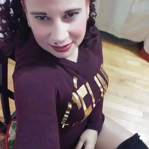 Meet your Posher, Mami de sosa